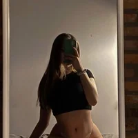 Offline chatovací místnost fantasylady69