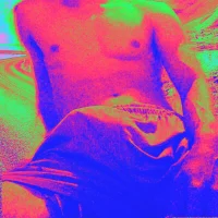 jhooss's Profile Pic