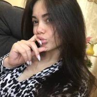 I_am_your_flower's Profile Pic