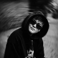 geminis_xxx: εικόνα άβαταρ