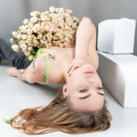 Awatar – KitsyMoore