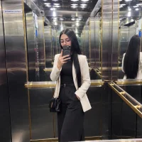Valeriamoon_3101のアバター写真