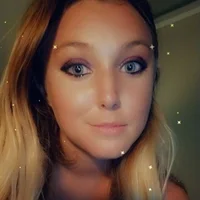 willbangurdad23's Profile Pic