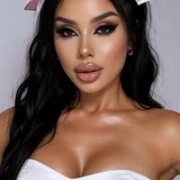 Natasha_hartaman's Avatar Pic