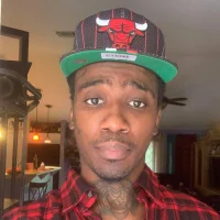 Profilová fotka handsomezozo