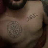 PROFESYONELL's Profile Pic