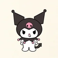 Aries-: изображение аватарки