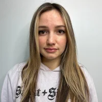 Gambar Profil MariaHill