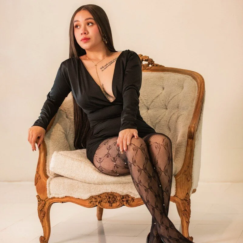 sofiaivanova Stripchat profile image