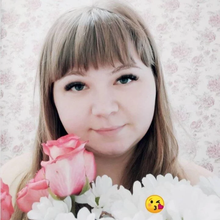 Stella_a profile photo