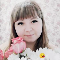 Stella_a's Avatar Pic