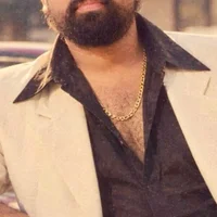 bigdog_ds
