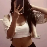 Katigox - Profil Fotoğrafı