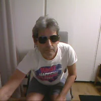 Foto do avatar de nudekerschi_m