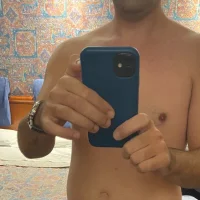 HairySamm Adlı Modelin Avatarı