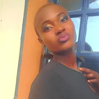 Sherrisexys profilbillede