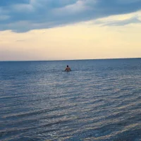 Avatar obrázek SirAbuser