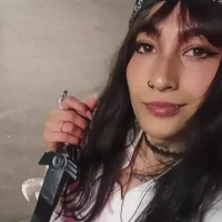 תמונת פרופיל של lolitajhonny