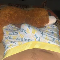 moreno1104 아바타 사진