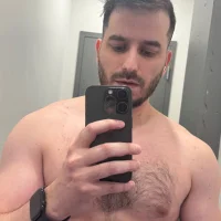 Аватар ThickDickMontreal