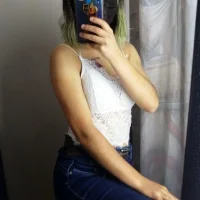 SPhoenix99 profiképe