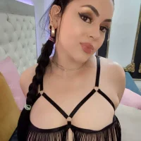 VanessaPalacioss4's Profile Pic