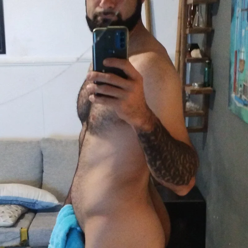 maxhot-25861 profile photo