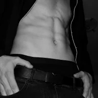 manuelsixnine01 webcam