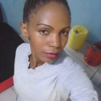 Профилна снимка на Sexygal25