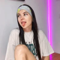 laniyacuteys profilbillede