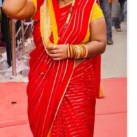 GoldenDesi Avatarfoto