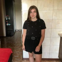 Nataliclaars profilbillede
