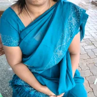 tamil_mumtaz webcam