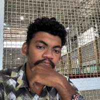 bigpee12's Profile Pic