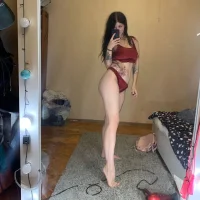 juicypussssy's Profile Pic