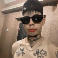Dirtynaughtyboi অবতার ছবি