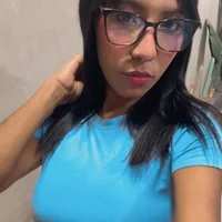 Candela_Vega