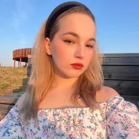 cosmic_journeys profilbillede