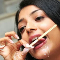 johnmahesh77s profilbillede