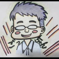 Godchannのアバター写真