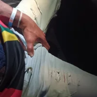 Luisachanel29 Avatarfoto