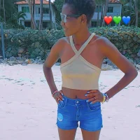 sexyas01's Profile Pic