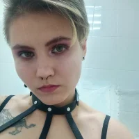 Aleri_Anav's Profile Pic