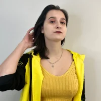 ArlineYoung's Foto Profil