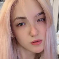 elsie_purr