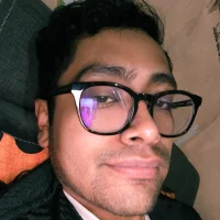 Chocolate-Axel avatarképe