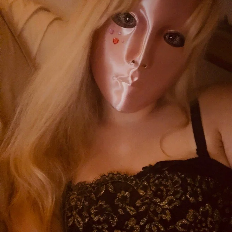 evangelineluvsyou profile photo