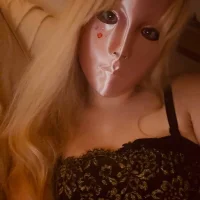 Аватар evangelineluvsyou