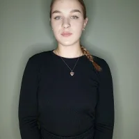 LynneBlanchs profilbillede