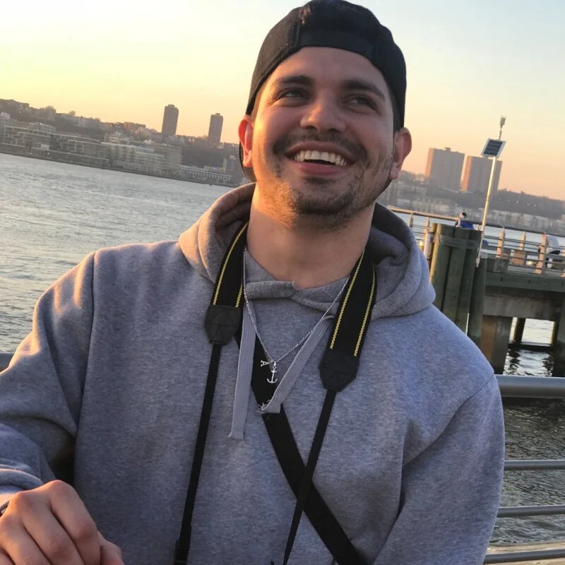 Jcboo14 profile photo